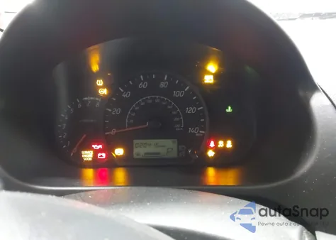 2024 Mitsubishi Mirage Es/Le from USA, damaged, VIN ML32AUHJ1RH022164